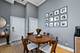 4662 N Winthrop Unit 3N, Chicago, IL 60640
