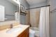 4662 N Winthrop Unit 3N, Chicago, IL 60640