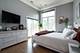 4662 N Winthrop Unit 3N, Chicago, IL 60640