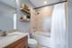 4662 N Winthrop Unit 3N, Chicago, IL 60640