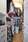 4662 N Winthrop Unit 3N, Chicago, IL 60640
