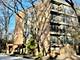 5800 Oakwood Unit 4D, Lisle, IL 60532