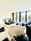 5800 Oakwood Unit 4D, Lisle, IL 60532