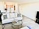 5800 Oakwood Unit 4D, Lisle, IL 60532