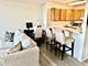 5800 Oakwood Unit 4D, Lisle, IL 60532