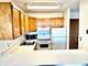 5800 Oakwood Unit 4D, Lisle, IL 60532