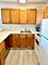5800 Oakwood Unit 4D, Lisle, IL 60532