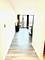 5800 Oakwood Unit 4D, Lisle, IL 60532