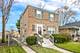 12324 S Peoria, Calumet Park, IL 60827