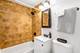 12324 S Peoria, Calumet Park, IL 60827