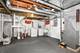 12324 S Peoria, Calumet Park, IL 60827