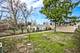 12324 S Peoria, Calumet Park, IL 60827