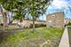 12324 S Peoria, Calumet Park, IL 60827