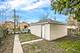 12324 S Peoria, Calumet Park, IL 60827
