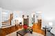 12324 S Peoria, Calumet Park, IL 60827
