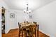 12324 S Peoria, Calumet Park, IL 60827