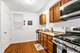 12324 S Peoria, Calumet Park, IL 60827