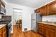 12324 S Peoria, Calumet Park, IL 60827