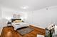 12324 S Peoria, Calumet Park, IL 60827