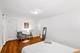 12324 S Peoria, Calumet Park, IL 60827