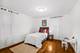 12324 S Peoria, Calumet Park, IL 60827