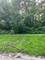 13536 Central Park, Robbins, IL 60472