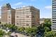 3534 N Lake Shore Unit 9C, Chicago, IL 60657