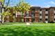 14959 Willowcrest Unit 23, Midlothian, IL 60445