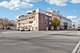 1200 Cuyler Unit D1, Berwyn, IL 60402