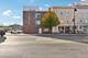 1200 Cuyler Unit D1, Berwyn, IL 60402