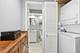 1200 Cuyler Unit D1, Berwyn, IL 60402