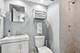 1200 Cuyler Unit D1, Berwyn, IL 60402