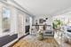 1200 Cuyler Unit D1, Berwyn, IL 60402