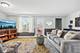 1200 Cuyler Unit D1, Berwyn, IL 60402