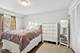 1200 Cuyler Unit D1, Berwyn, IL 60402
