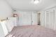 1200 Cuyler Unit D1, Berwyn, IL 60402
