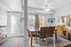 1200 Cuyler Unit D1, Berwyn, IL 60402