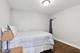 1200 Cuyler Unit D1, Berwyn, IL 60402