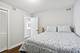 1200 Cuyler Unit D1, Berwyn, IL 60402