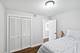 1200 Cuyler Unit D1, Berwyn, IL 60402