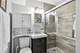 1200 Cuyler Unit D1, Berwyn, IL 60402