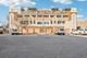 1200 Cuyler Unit D1, Berwyn, IL 60402