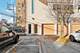 1200 Cuyler Unit D1, Berwyn, IL 60402