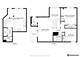 1200 Cuyler Unit D1, Berwyn, IL 60402