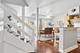1200 Cuyler Unit D1, Berwyn, IL 60402