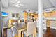 1200 Cuyler Unit D1, Berwyn, IL 60402