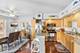 1200 Cuyler Unit D1, Berwyn, IL 60402