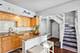 1200 Cuyler Unit D1, Berwyn, IL 60402