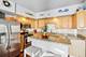 1200 Cuyler Unit D1, Berwyn, IL 60402