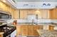 1200 Cuyler Unit D1, Berwyn, IL 60402
